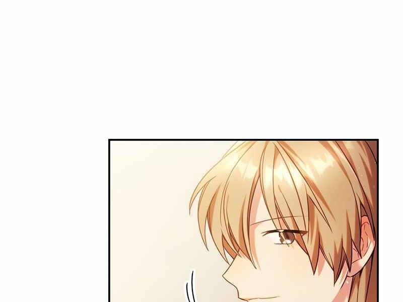 Kí Sự Hồi Quy Chap 43 - Next Chap 44