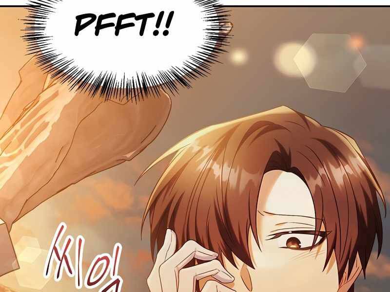 Kí Sự Hồi Quy Chap 43 - Next Chap 44