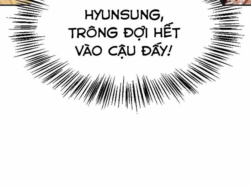 Kí Sự Hồi Quy Chap 43 - Next Chap 44