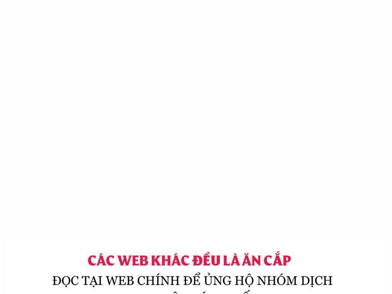 Kí Sự Hồi Quy Chap 43 - Next Chap 44