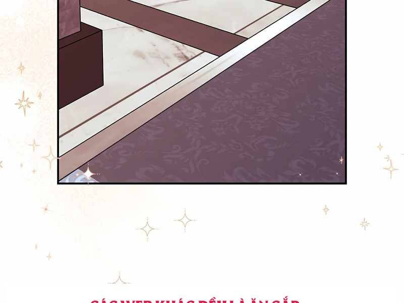 Kí Sự Hồi Quy Chap 43 - Next Chap 44