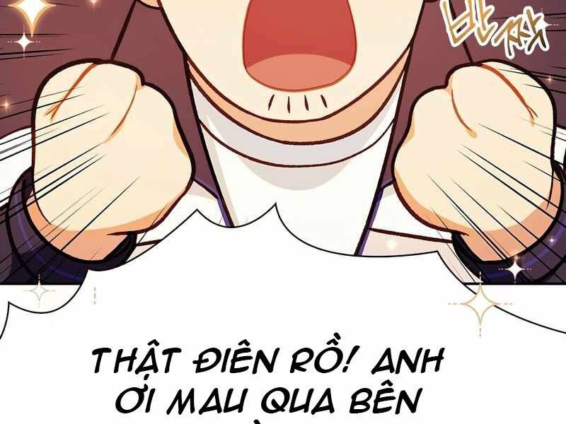 Kí Sự Hồi Quy Chap 43 - Next Chap 44