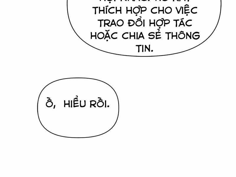 Kí Sự Hồi Quy Chap 43 - Next Chap 44