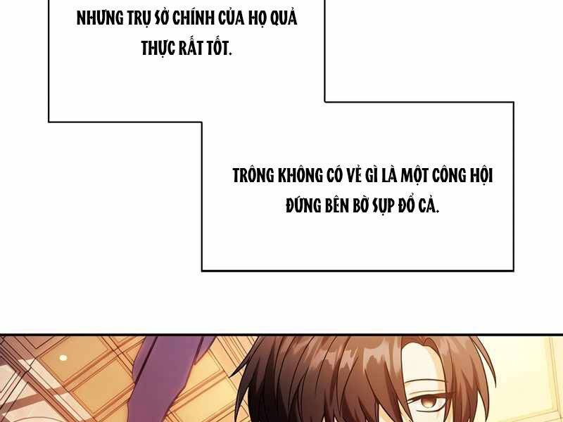 Kí Sự Hồi Quy Chap 43 - Next Chap 44