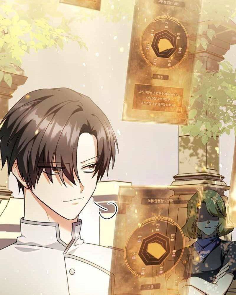 Kí Sự Hồi Quy Chap 50 - Next Chap 51