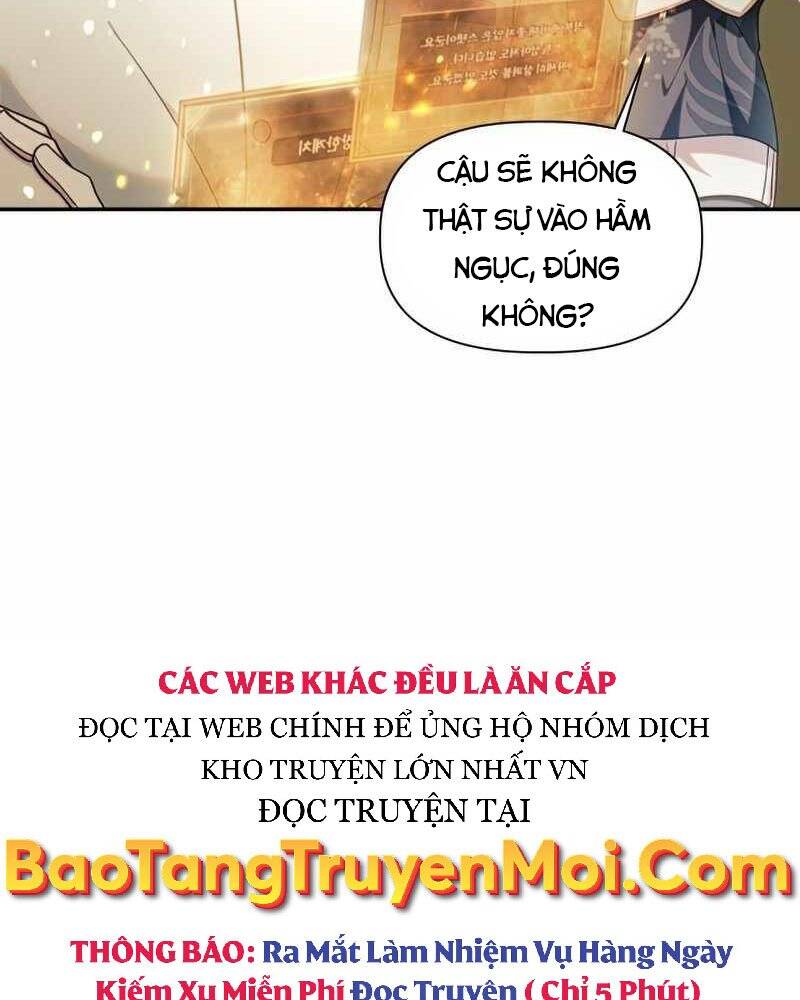 Kí Sự Hồi Quy Chap 50 - Next Chap 51