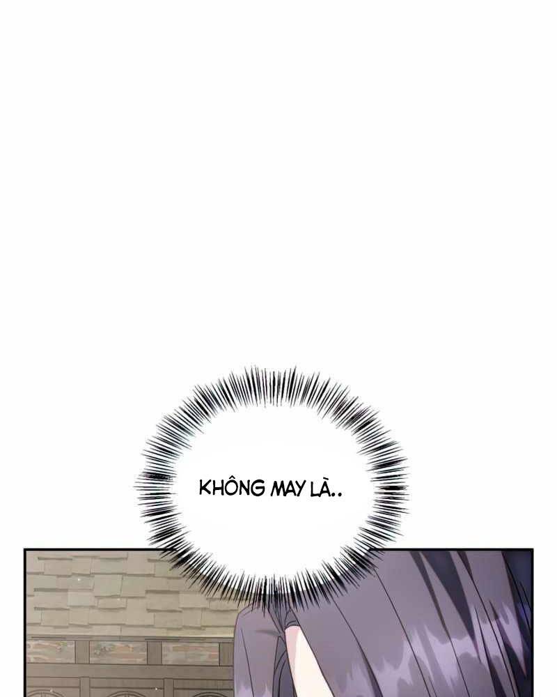 Kí Sự Hồi Quy Chap 50 - Next Chap 51