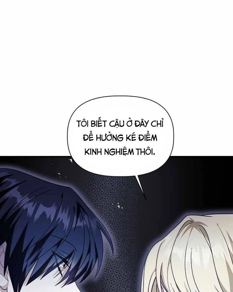 Kí Sự Hồi Quy Chap 50 - Next Chap 51