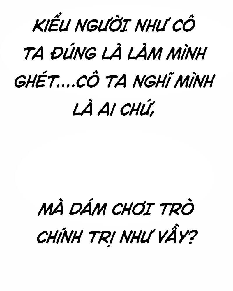 Kí Sự Hồi Quy Chap 50 - Next Chap 51