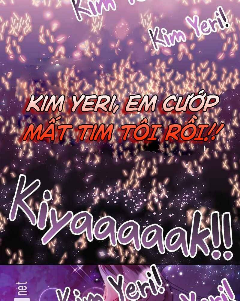 Kí Sự Hồi Quy Chap 50 - Next Chap 51