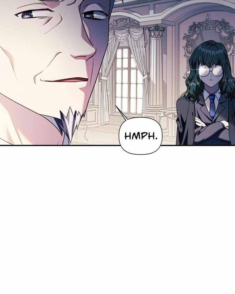 Kí Sự Hồi Quy Chap 50 - Next Chap 51