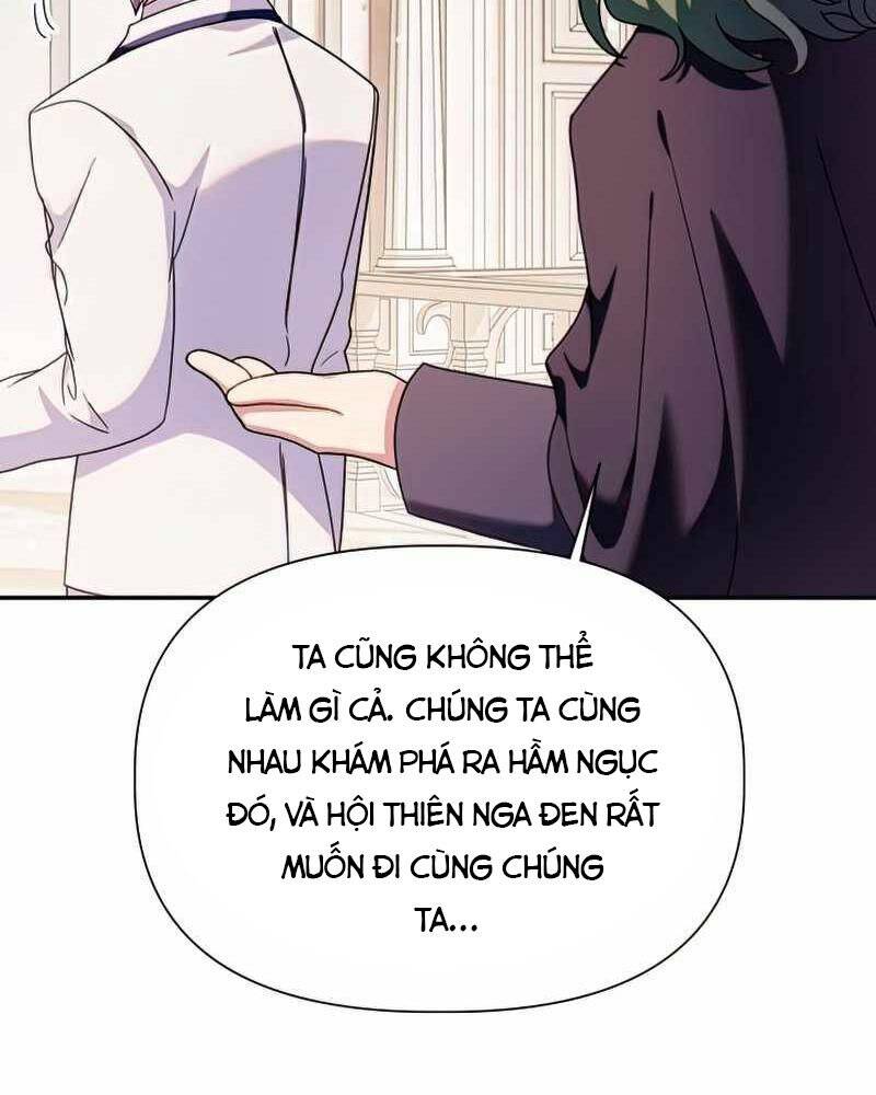 Kí Sự Hồi Quy Chap 50 - Next Chap 51