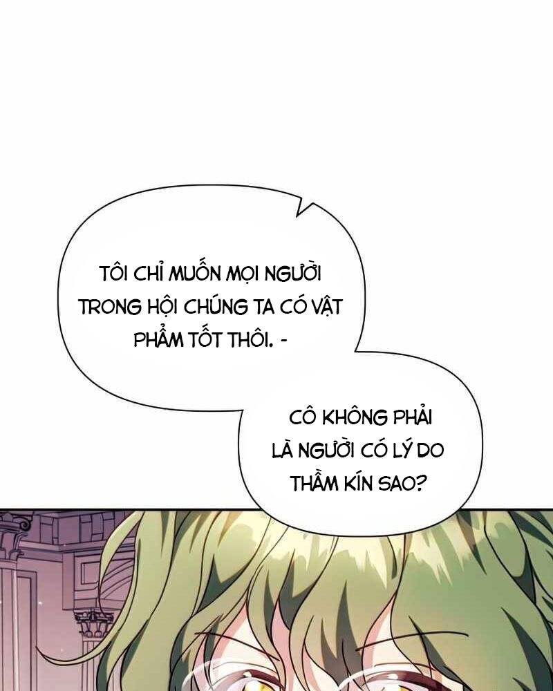 Kí Sự Hồi Quy Chap 50 - Next Chap 51