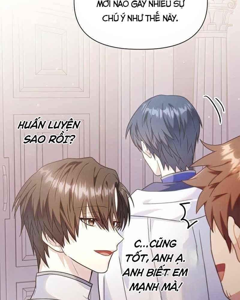Kí Sự Hồi Quy Chap 50 - Next Chap 51