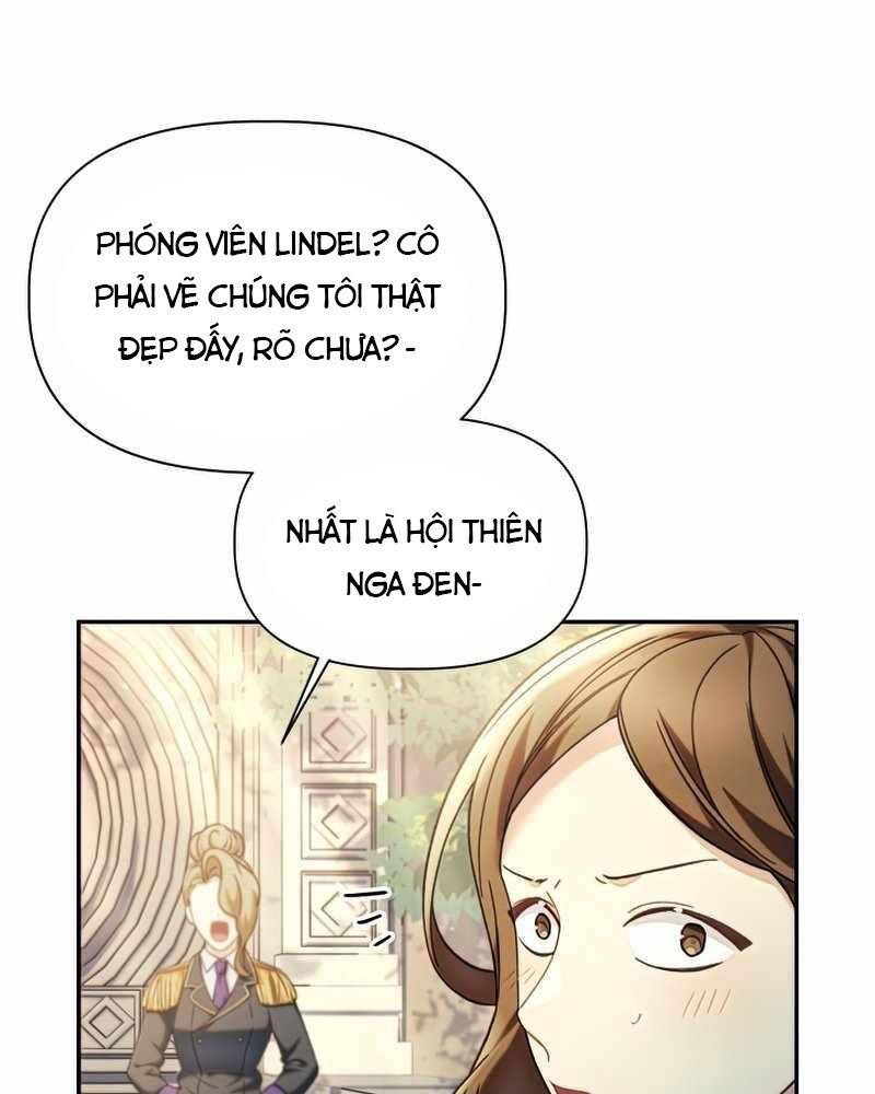 Kí Sự Hồi Quy Chap 50 - Next Chap 51