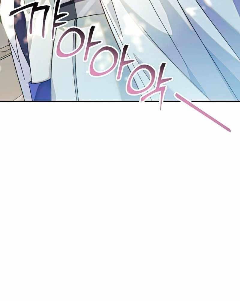Kí Sự Hồi Quy Chap 50 - Next Chap 51