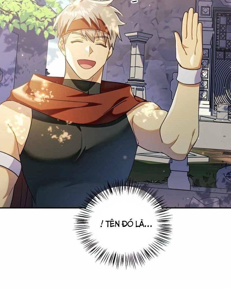 Kí Sự Hồi Quy Chap 50 - Next Chap 51