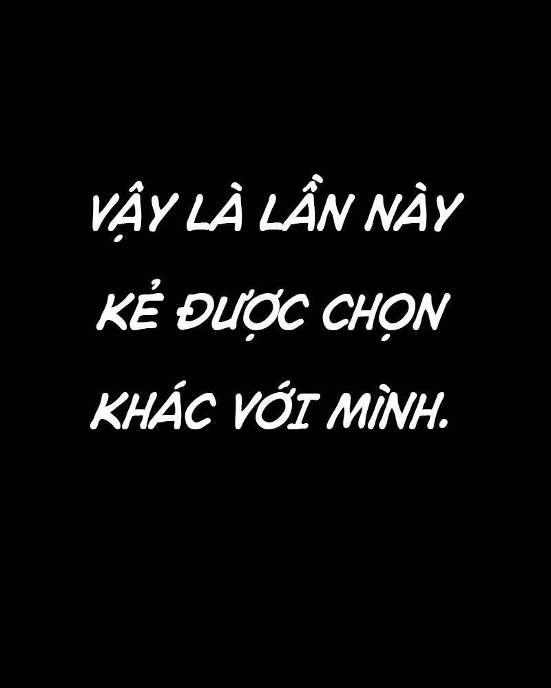 Kí Sự Hồi Quy Chap 50 - Next Chap 51