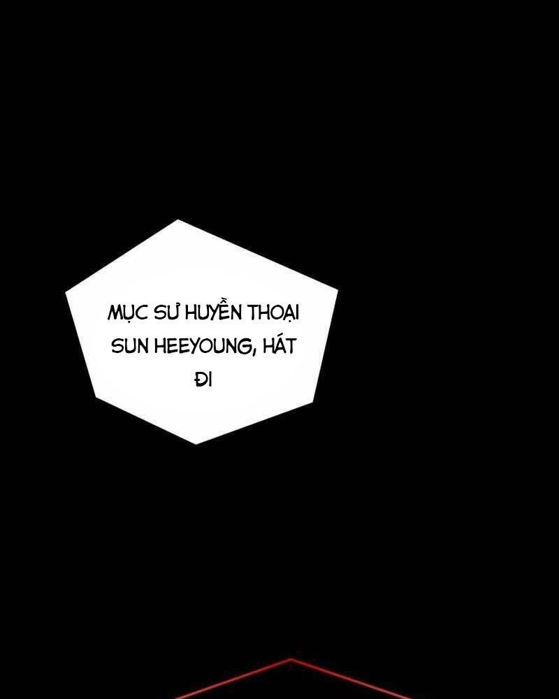 Kí Sự Hồi Quy Chap 50 - Next Chap 51