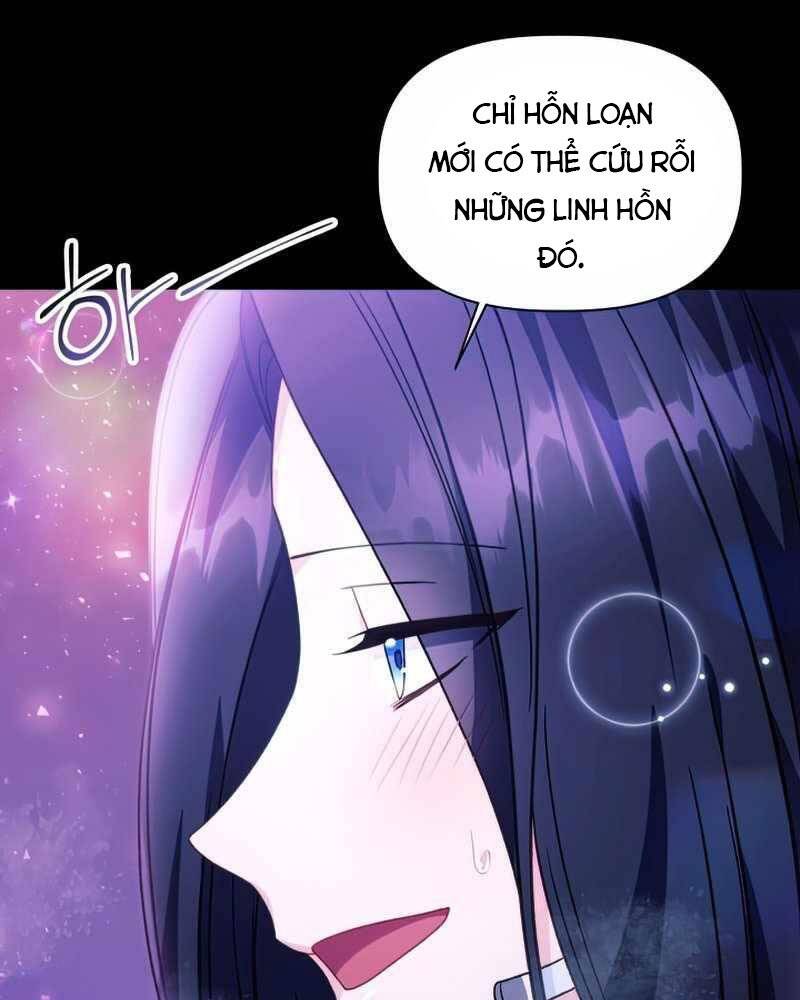 Kí Sự Hồi Quy Chap 50 - Next Chap 51