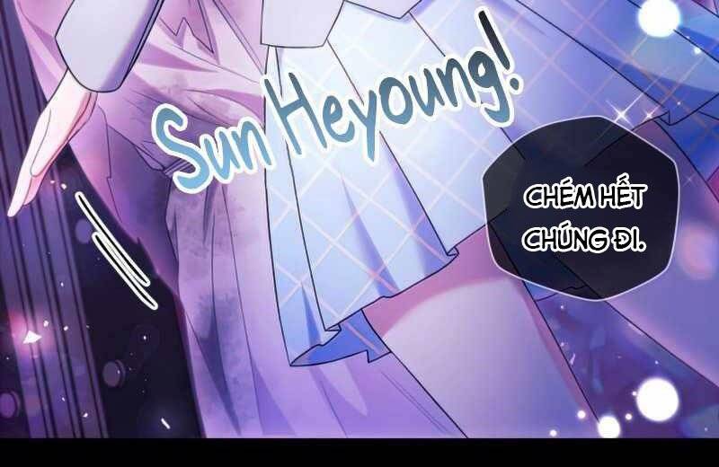 Kí Sự Hồi Quy Chap 50 - Next Chap 51
