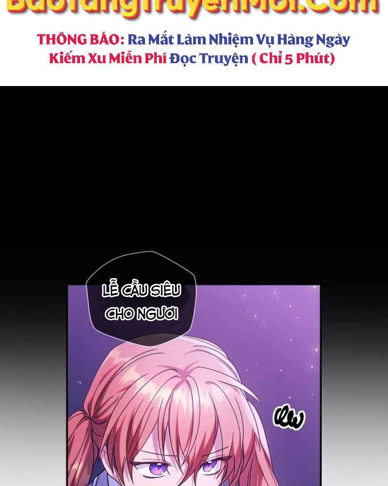 Kí Sự Hồi Quy Chap 50 - Next Chap 51
