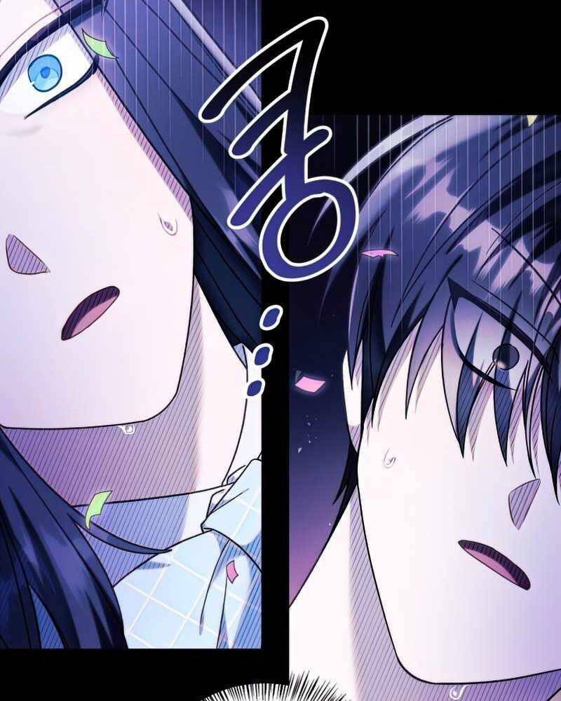 Kí Sự Hồi Quy Chap 50 - Next Chap 51