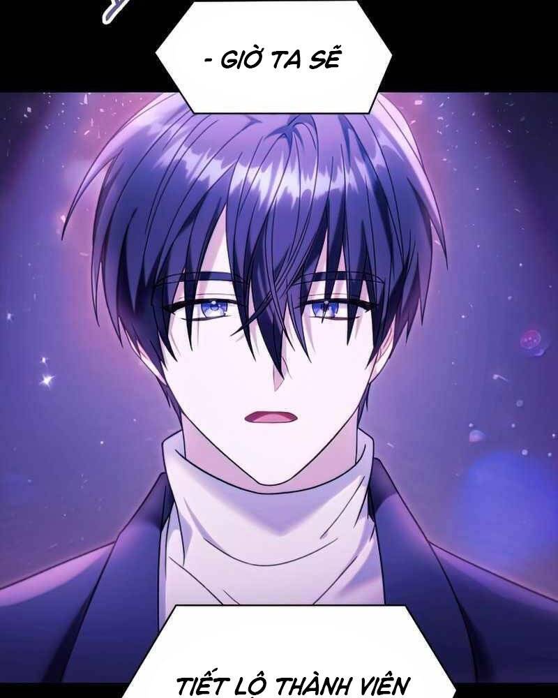 Kí Sự Hồi Quy Chap 50 - Next Chap 51