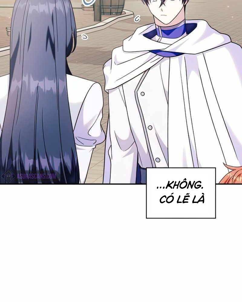 Kí Sự Hồi Quy Chap 50 - Next Chap 51