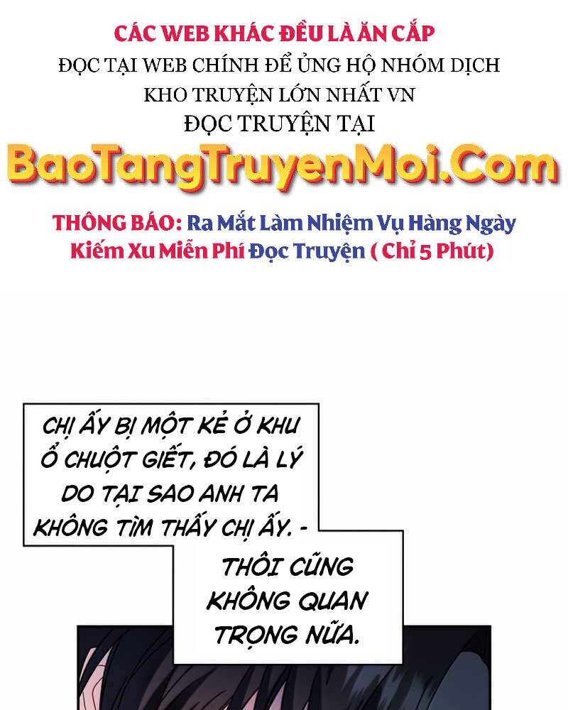 Kí Sự Hồi Quy Chap 50 - Next Chap 51
