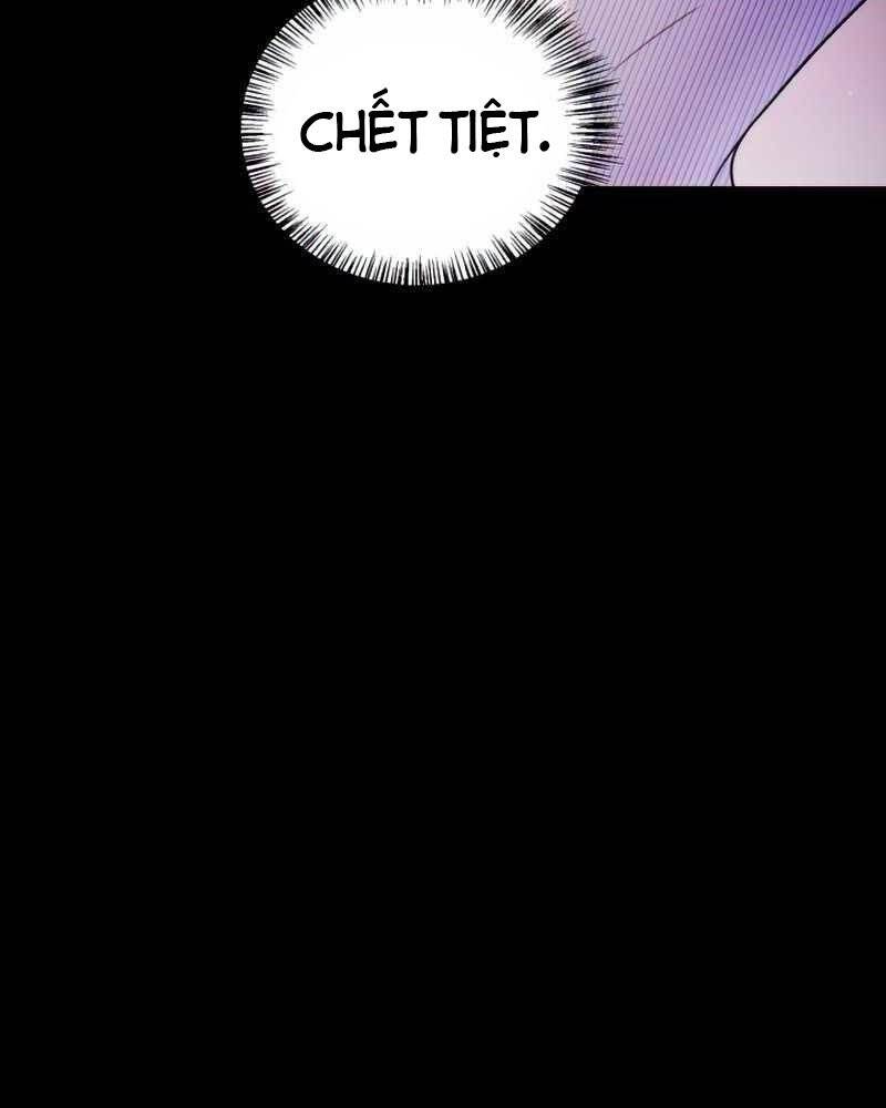 Kí Sự Hồi Quy Chap 50 - Next Chap 51