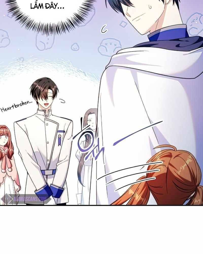 Kí Sự Hồi Quy Chap 50 - Next Chap 51
