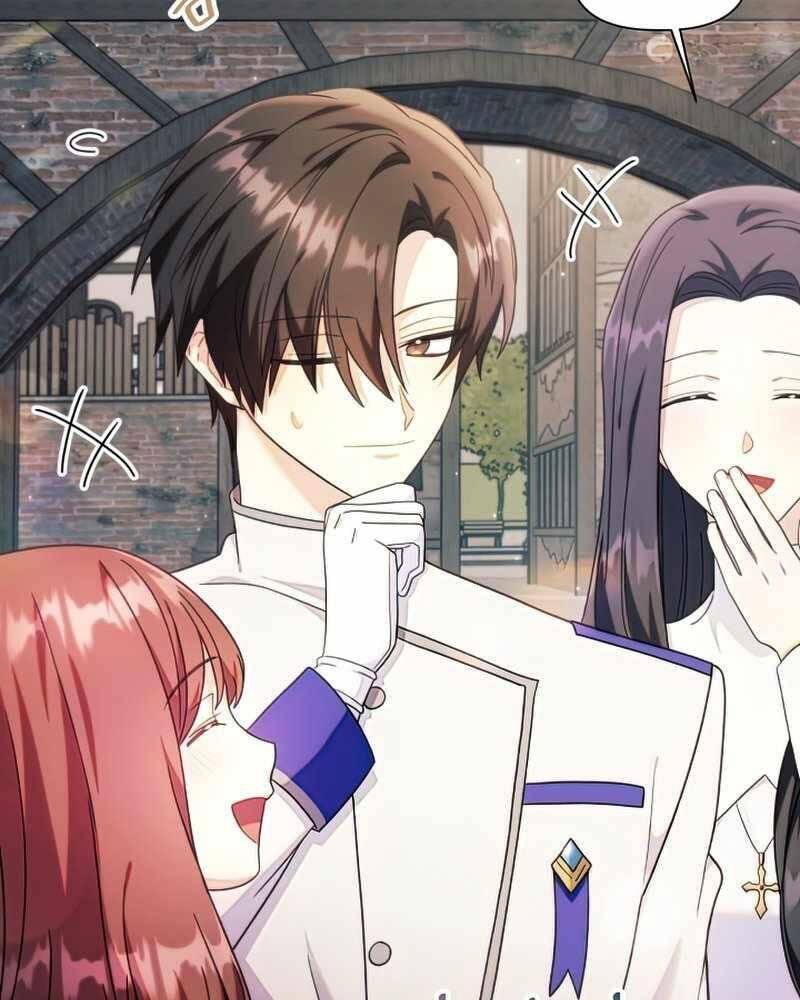 Kí Sự Hồi Quy Chap 50 - Next Chap 51
