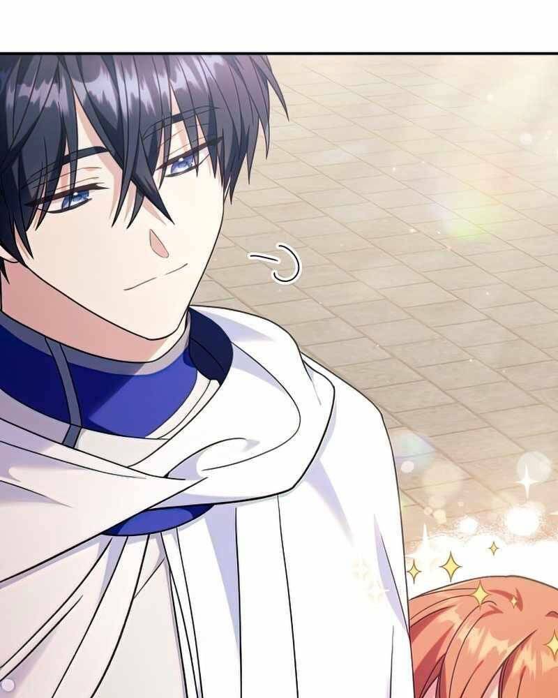 Kí Sự Hồi Quy Chap 50 - Next Chap 51
