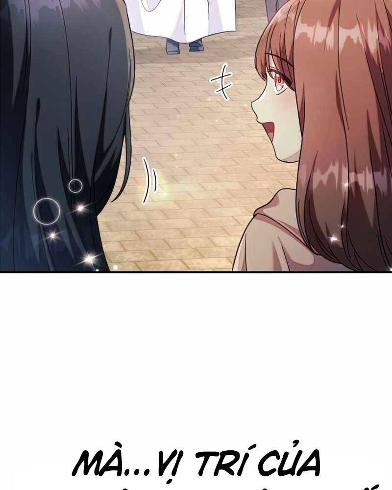 Kí Sự Hồi Quy Chap 50 - Next Chap 51