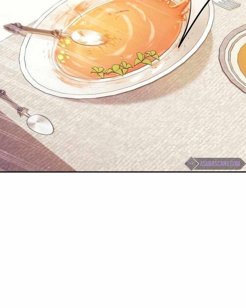 Kí Sự Hồi Quy Chap 50 - Next Chap 51