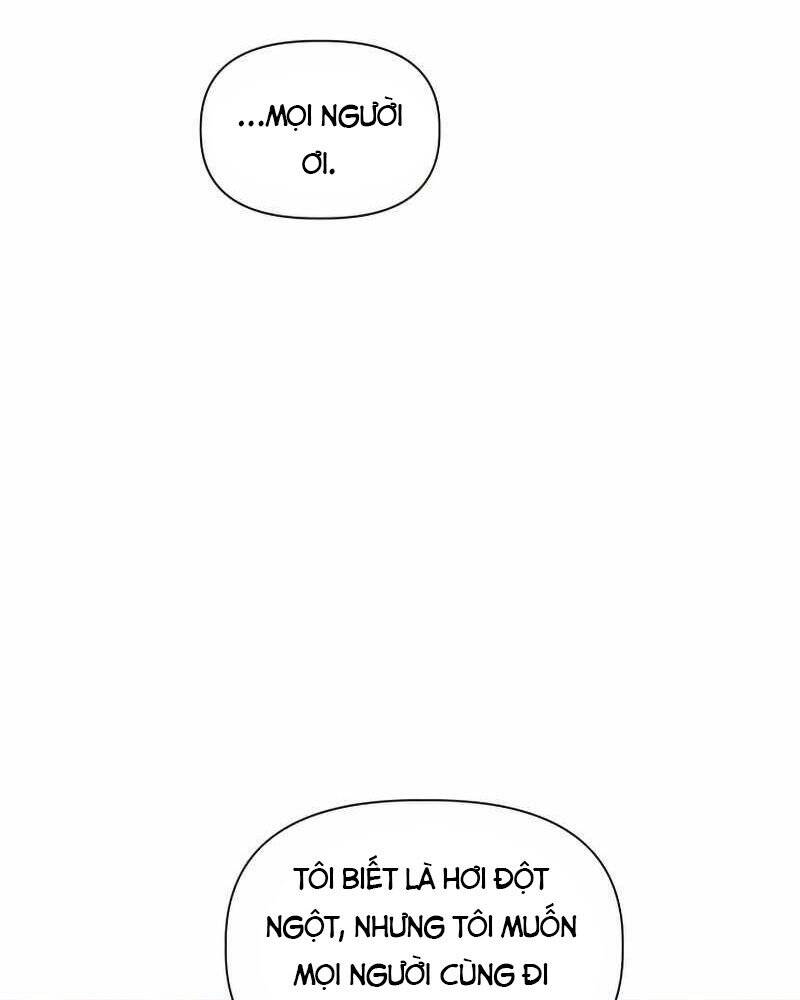Kí Sự Hồi Quy Chap 50 - Next Chap 51