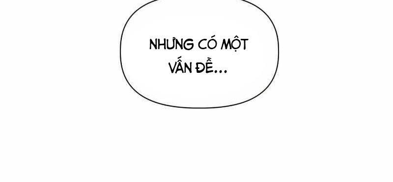 Kí Sự Hồi Quy Chap 50 - Next Chap 51