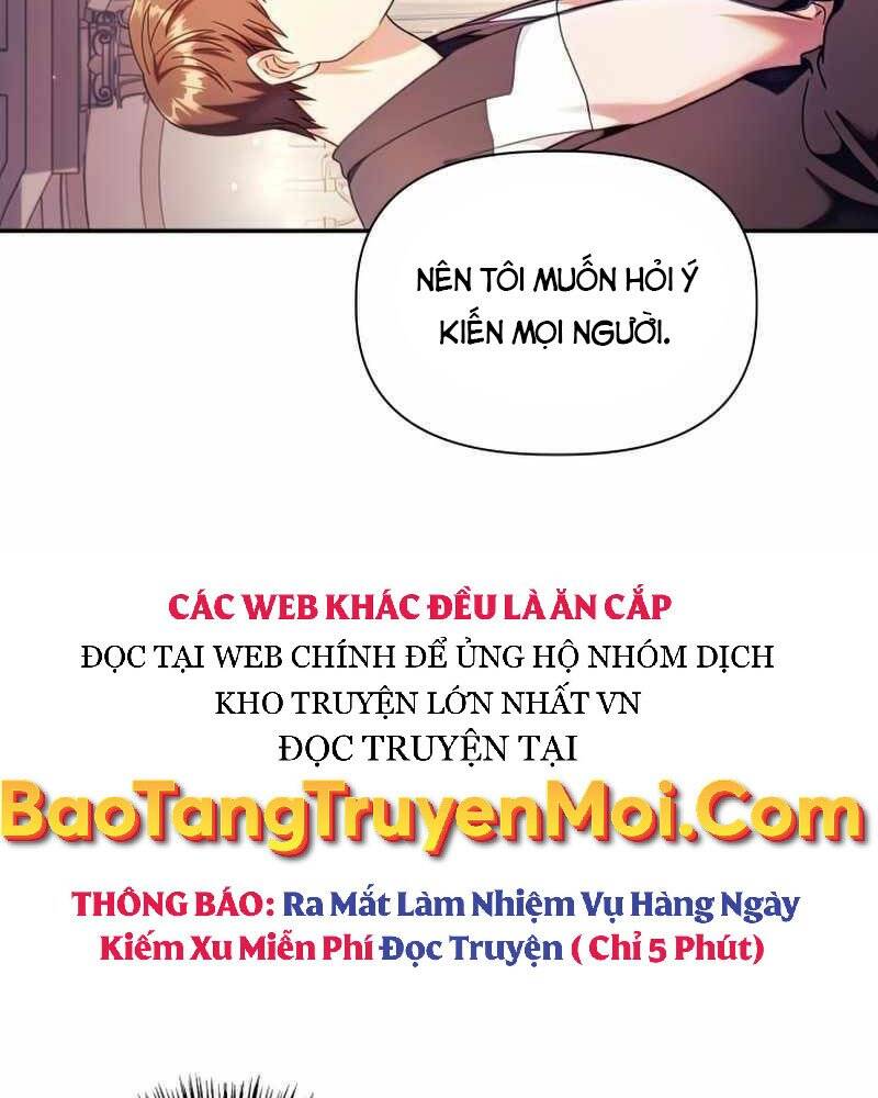 Kí Sự Hồi Quy Chap 50 - Next Chap 51