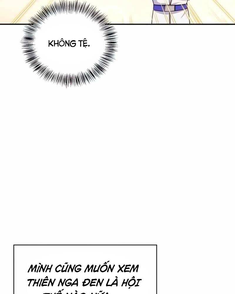 Kí Sự Hồi Quy Chap 50 - Next Chap 51
