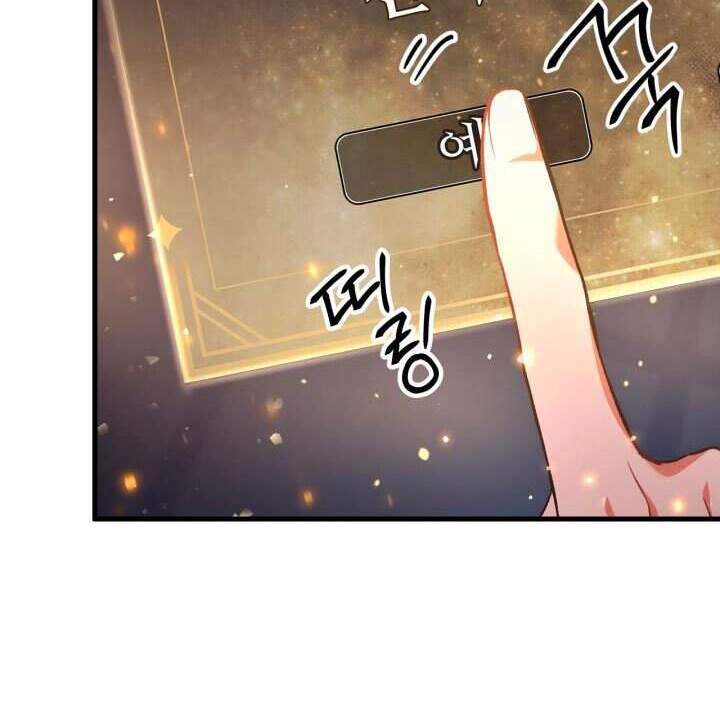 Kí Sự Hồi Quy Chap 5 - Next Chap 6