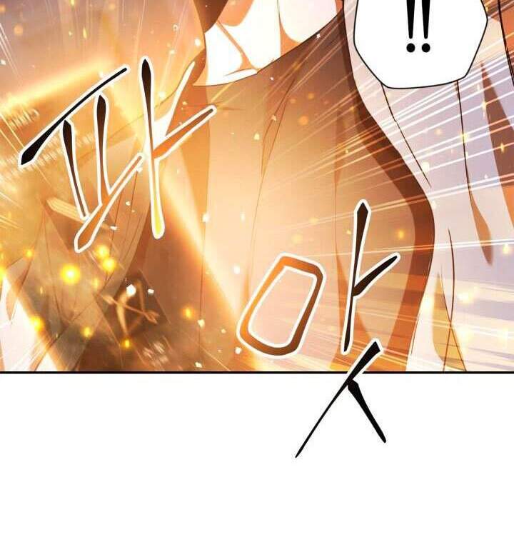 Kí Sự Hồi Quy Chap 5 - Next Chap 6