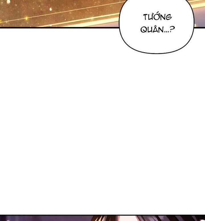 Kí Sự Hồi Quy Chap 5 - Next Chap 6