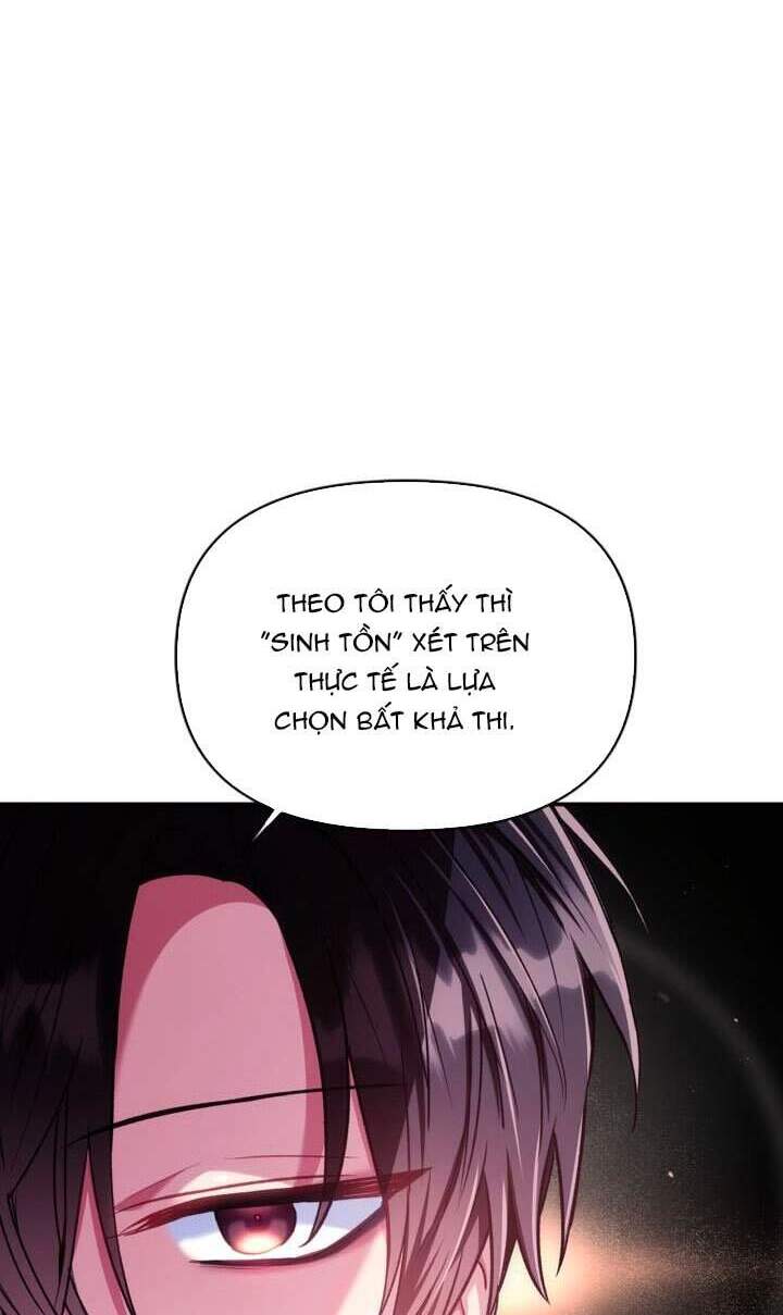Kí Sự Hồi Quy Chap 5 - Next Chap 6