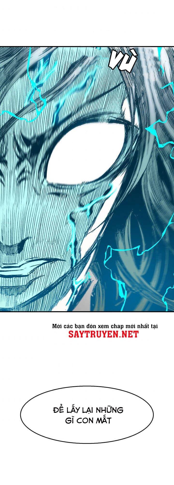 Hồi Ức Của Chiến Thần Chap 10 - Next Chap 11