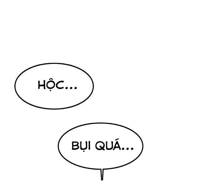 Hồi Ức Của Chiến Thần Chap 15 - Next Chap 16