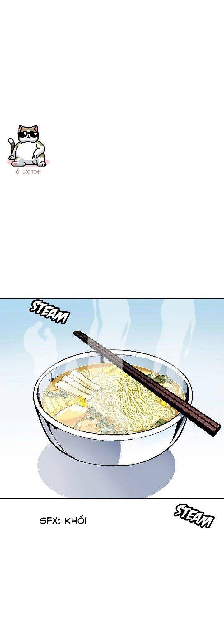 Hồi Ức Của Chiến Thần Chap 20 - Next Chap 21