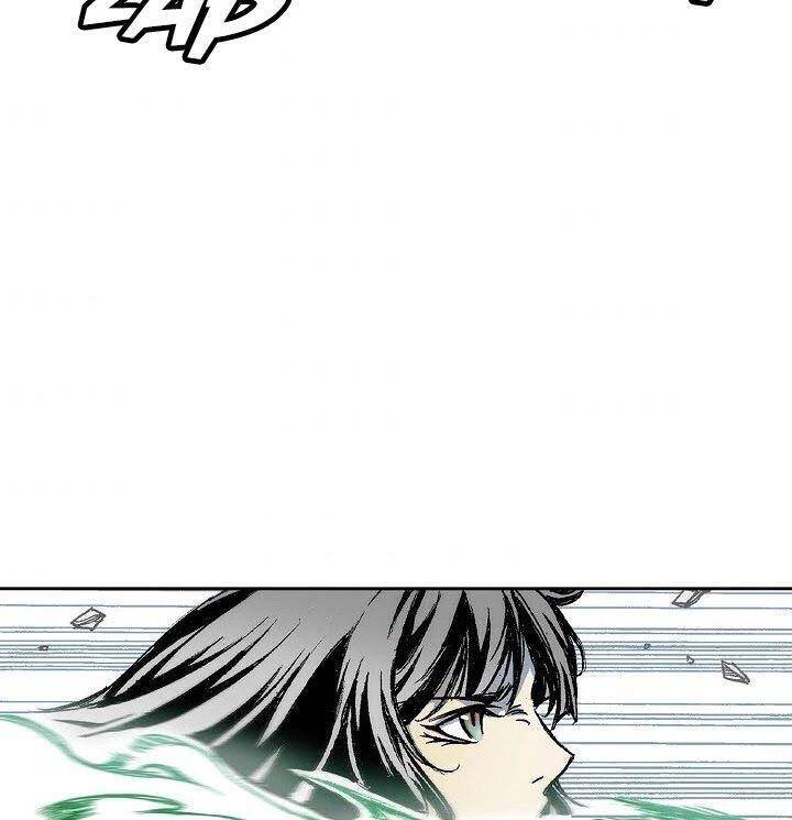Hồi Ức Của Chiến Thần Chap 42 - Next Chap 43