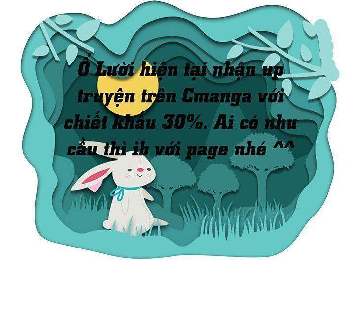 Hồi Ức Của Chiến Thần Chap 59 - Next Chap 60
