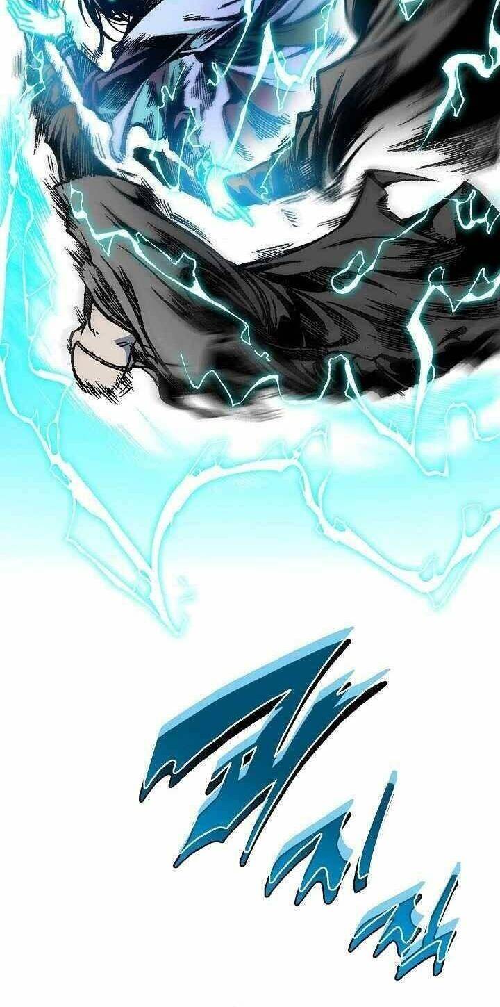 Hồi Ức Của Chiến Thần Chap 73 - Next Chap 74